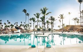 Iberostar Dominicana Punta Cana